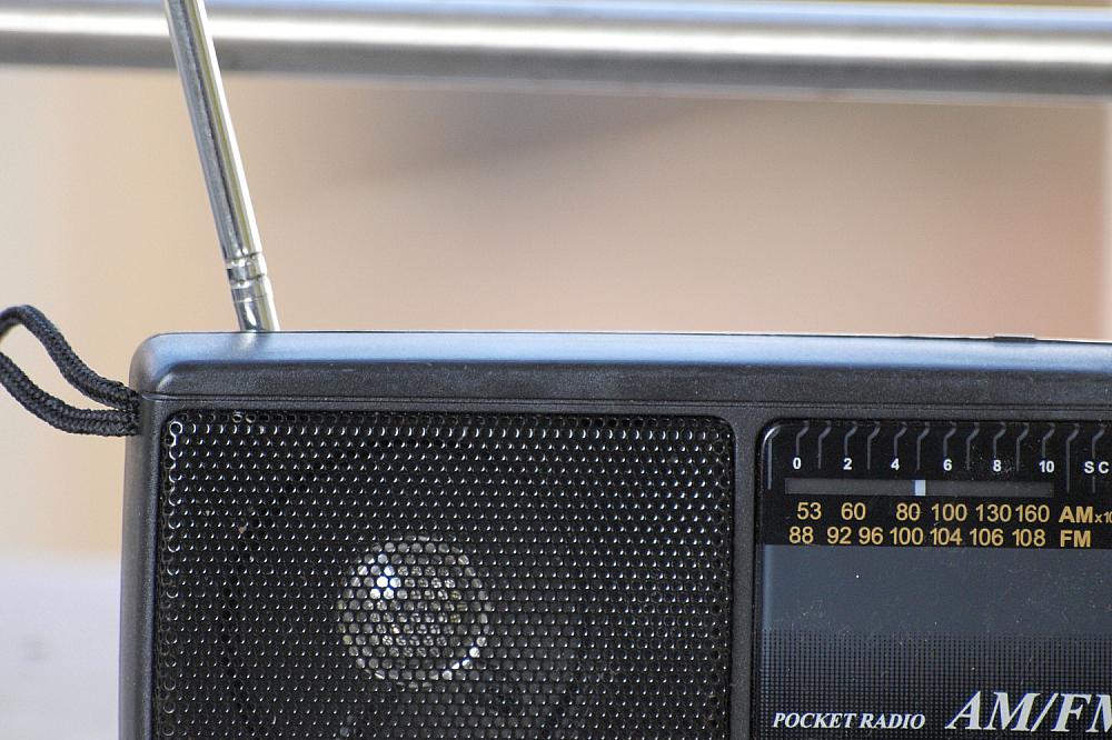 „Frei Wild“ auf Platz eins der Album-Charts