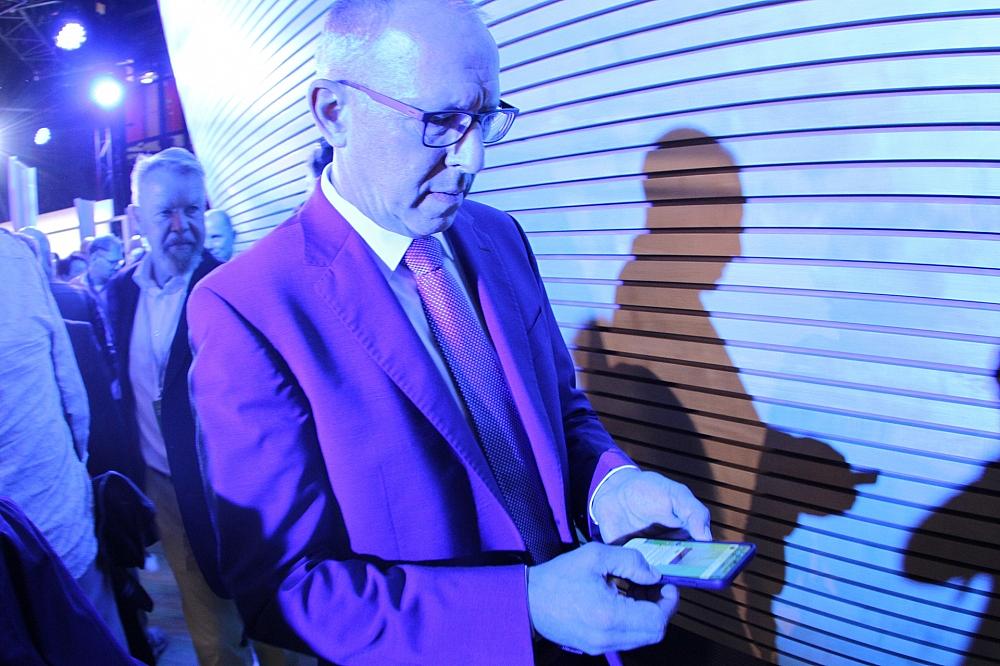 Doch keine Sperrminorität für AfD in Sachsen