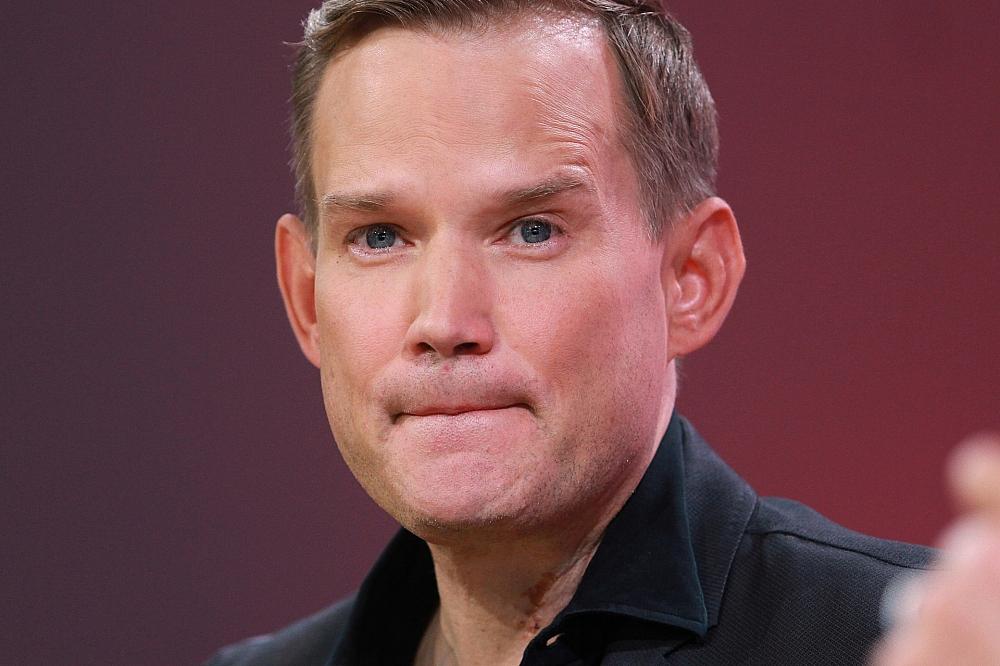 Streeck für Aufarbeitung der Corona-Pandemie im Bundestag