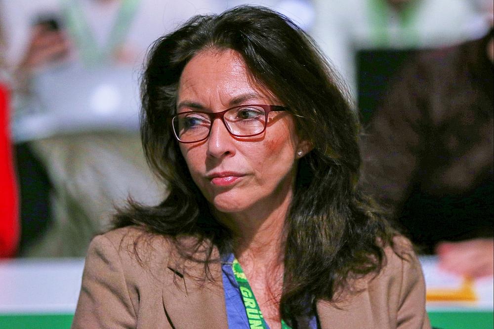 DGB warnt vor Abschreckung von Fachkräften durch Migrationsdebatte