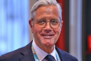 Norbert Röttgen (Archiv)