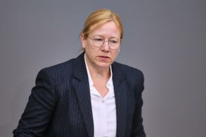 Dagmar Schmidt (Archiv)