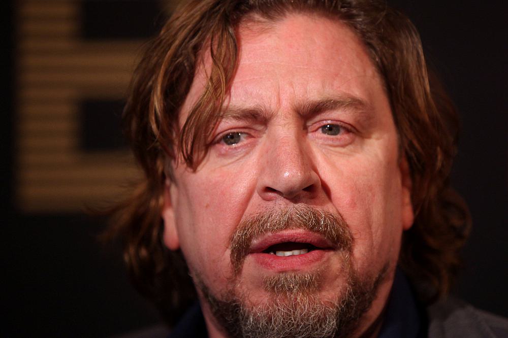 Armin Rohde hofft auf Verhandlungen zwischen Moskau und Kiew