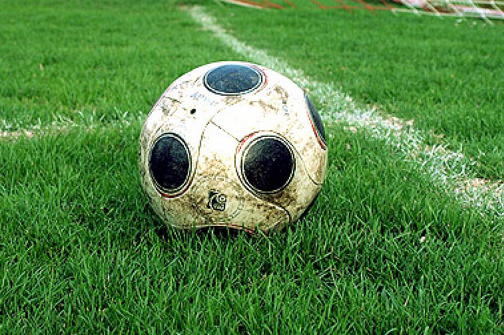 Nachwuchs- und Breitensport fehlen Übungsleiter