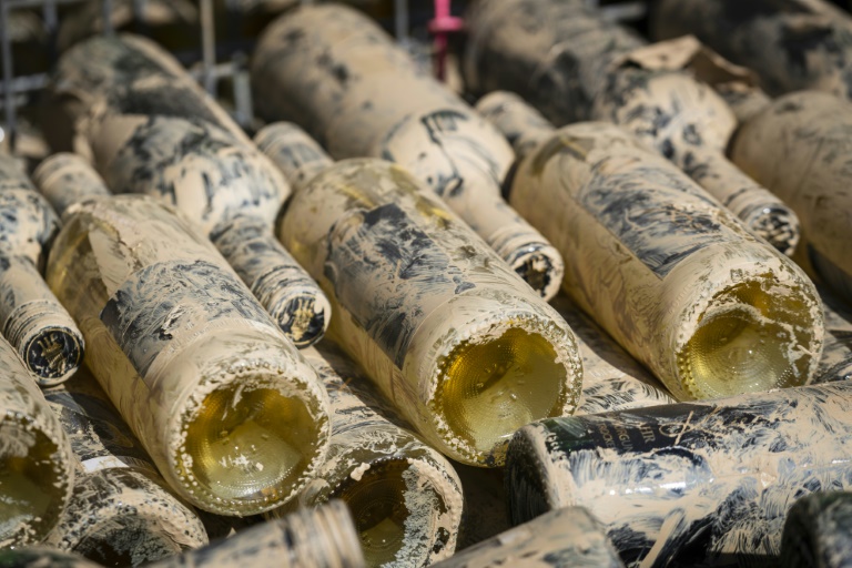 Insolvenzantragspflicht für unwettergeschädigte Unternehmen wird ausgesetzt