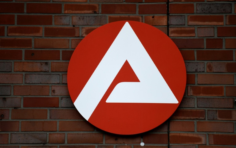 Auto entwendet – Widerruf der Fahndung