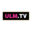Ulm TV