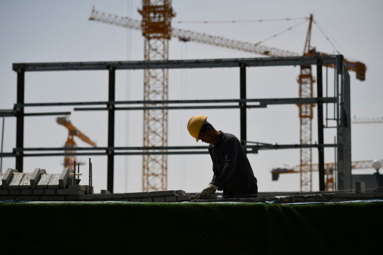 Bericht: Regierung plant ab dem kommenden Jahr Pflicht für Solardächer