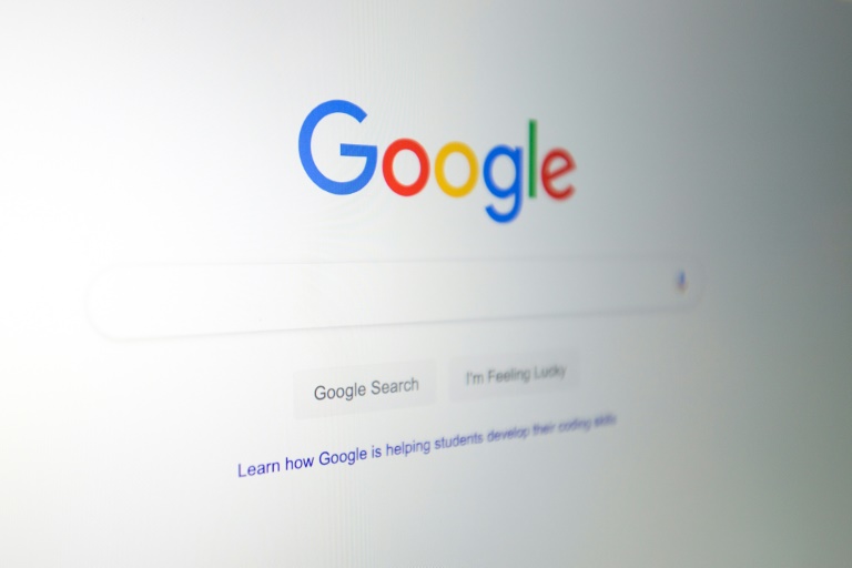 220 Millionen Euro Buße für Google in Frankreich verhängt