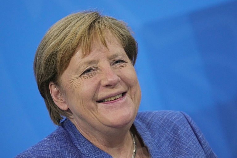 Neuer Quantencomputer in Baden-Württemberg offiziell eingeweiht