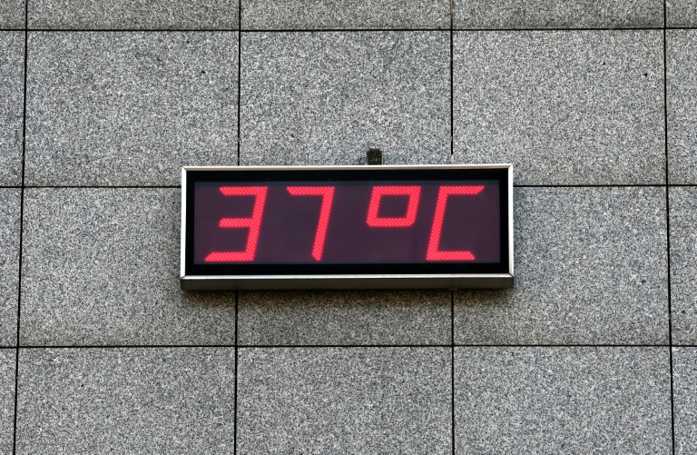 Vergleichsportal: Bei mobilen Klimaanlagen ist Raumgröße wichtig