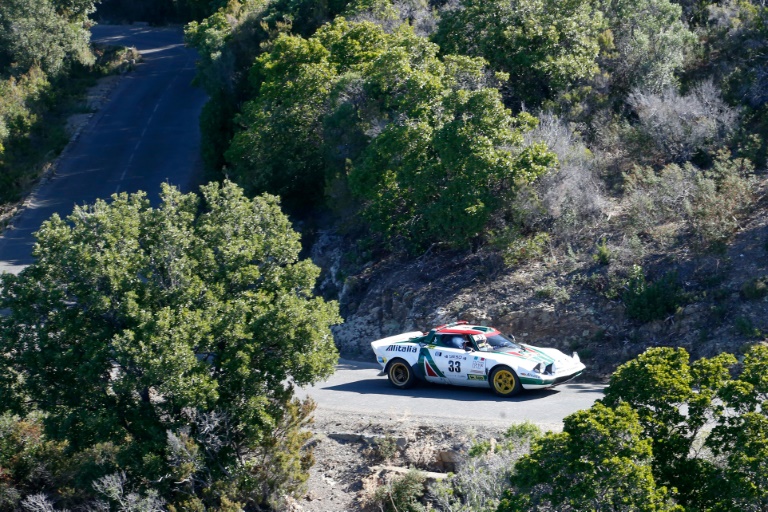 Auch Lancia und Alfa Romeo sollen in wenigen Jahren komplett elektrisch fahren