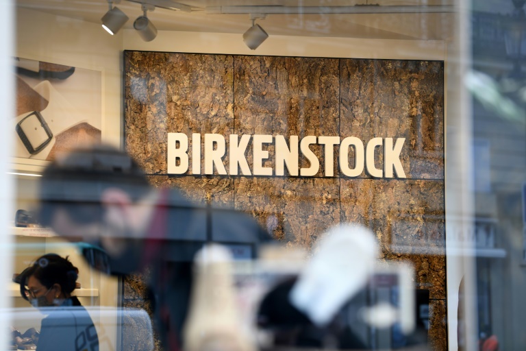 "Handelsblatt": Birkenstock will 100 Millionen Euro in Expansion investieren