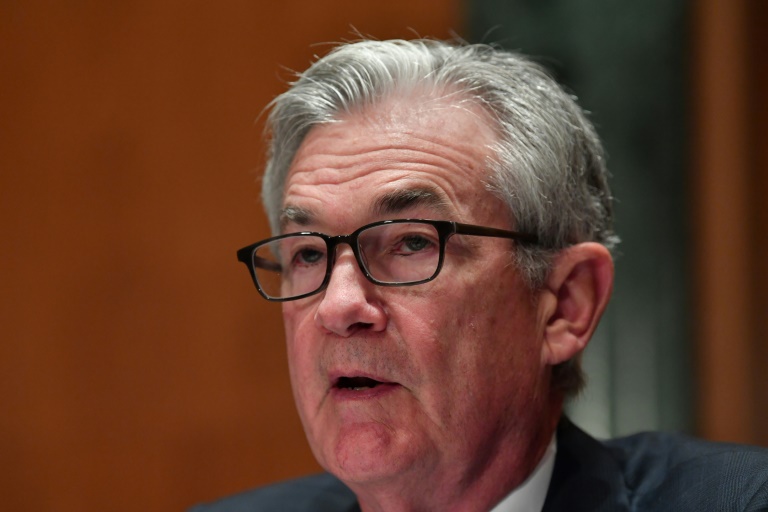 US-Notenbank könnte Anleihenkäufe zum Jahresende zurückfahren