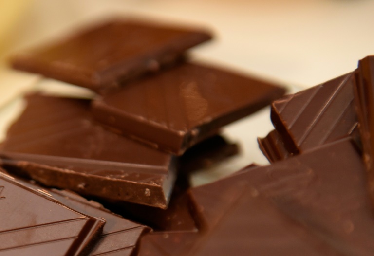 Hohe Rohstoffpreise machen Süßwarenherstellern zu schaffen