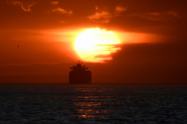 EU-Kommission sieht europäische Wirtschaft zurück auf Wachstumskurs