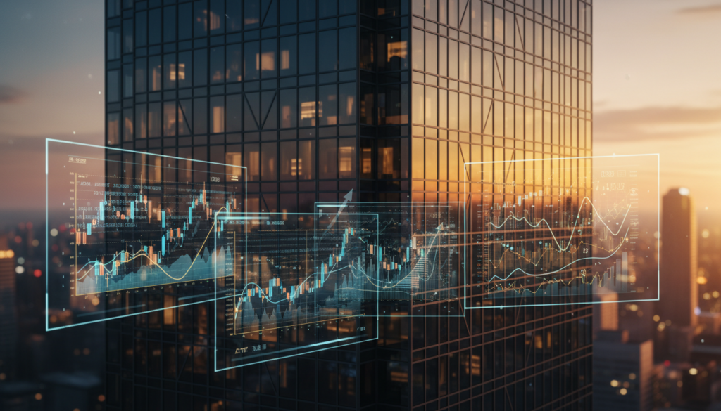 Elon Musk erreicht Rekordvermögen: 749 Milliarden Dollar markieren historischen Höchststand