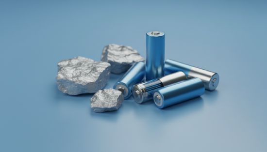 Akku-Preise: Lithium-Knappheit droht Marktentwicklung zu bremsen