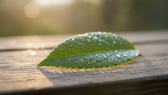 Vitalität im Alltag: Kleine Pausen mit großer Wirkung