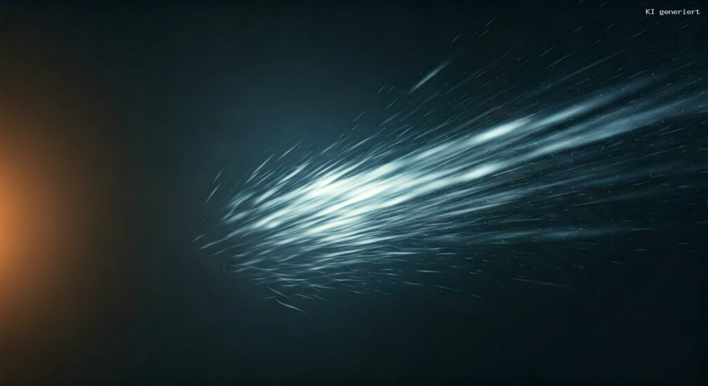 Kritische Feinstaubwerte in Ulm: Gesundheitliche Warnung ausgesprochen