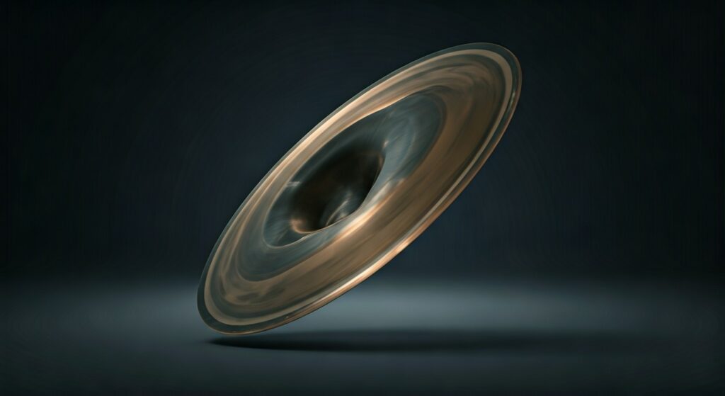 SSV Ulm 1846 feiert wichtigen Auswärtssieg im Kampf um den Klassenerhalt