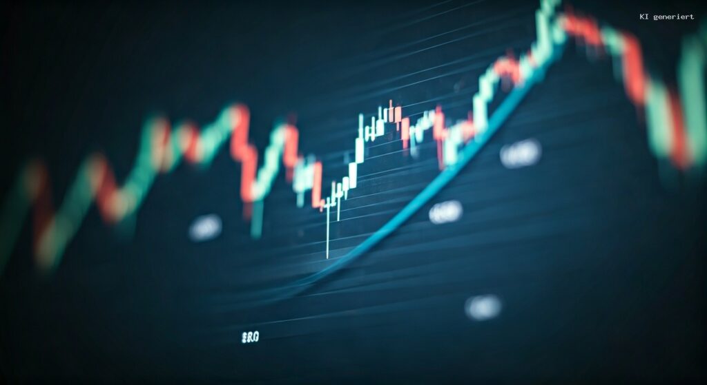 Ulmer Wirtschaft startet mit verhaltener Zuversicht in das Jahr 2026