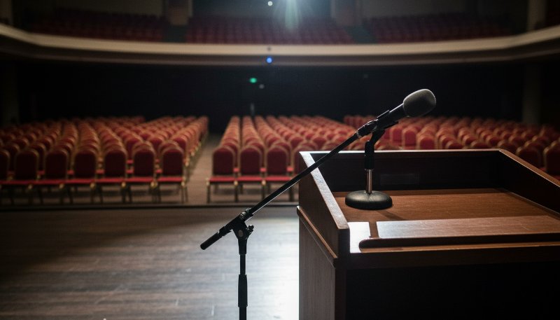 Bundestagswahl 2026: Parteien beginnen die aktive Wahlkampfphase