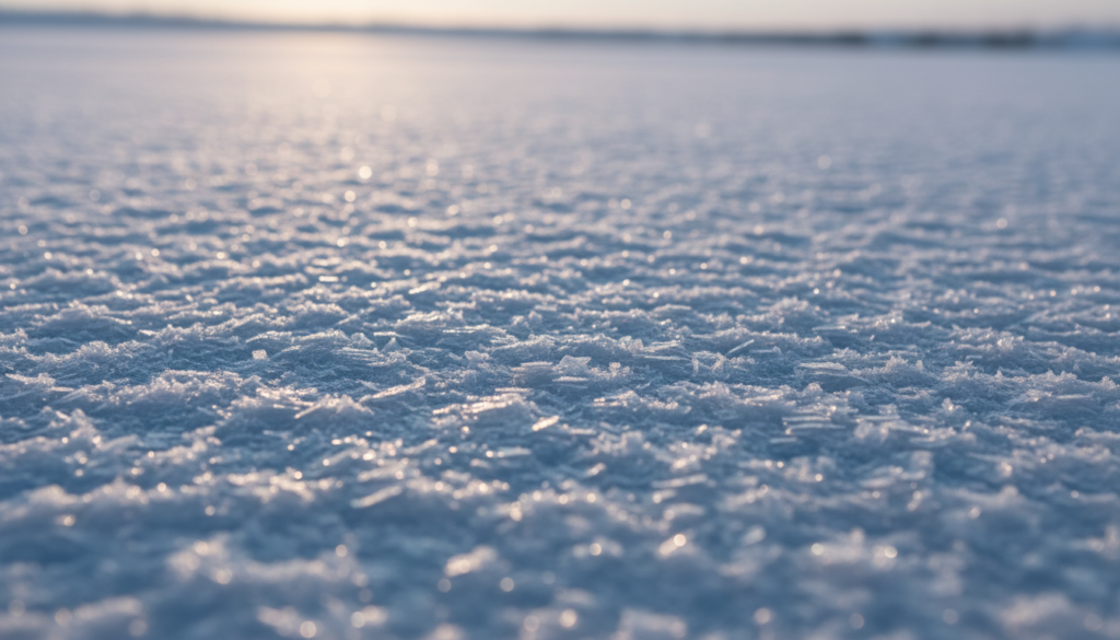 Sturmtief Elli bringt Wintereinbruch und sorgt für weitreichende Schulausfälle