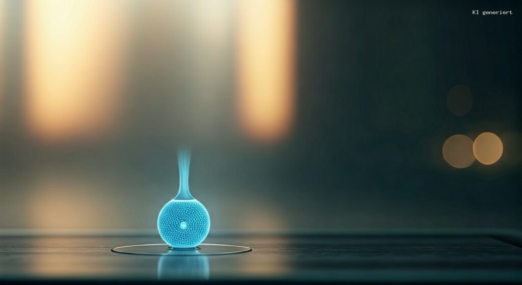 Besorgniserregende Stickstoffdioxidwerte in Neu-Ulm: Experten warnen vor Gesundheitsrisiken