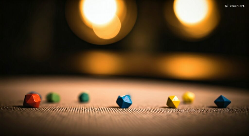 Ulm feiert Spatenstich für innovatives Intergeneratives Wohnquartier „Am Sonnenhang“