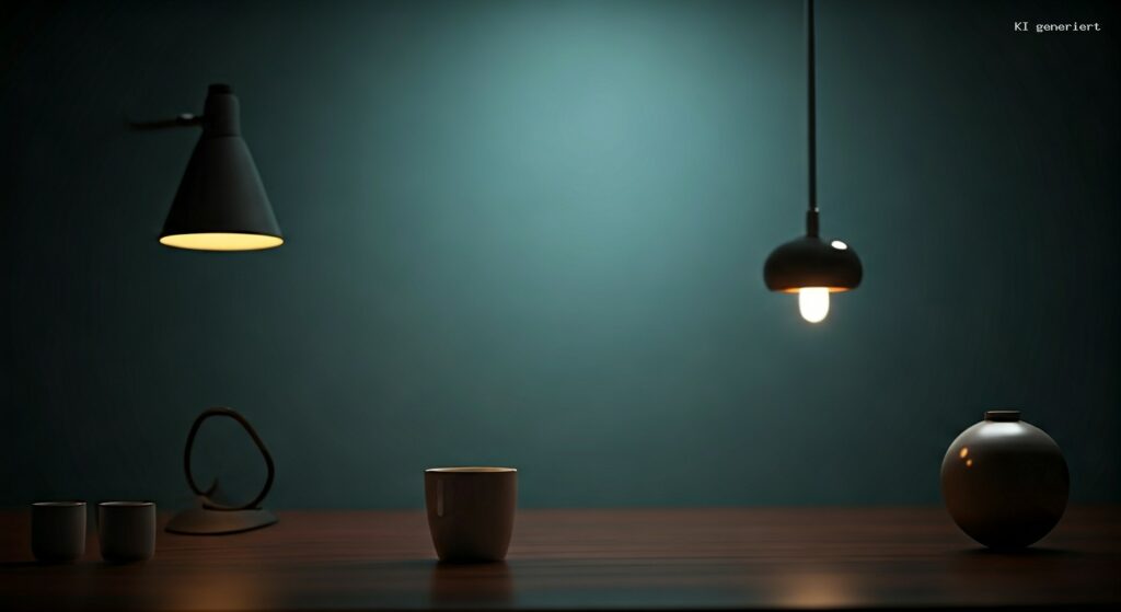 Zukunftsweisendes Wohnprojekt „Kuhberg-Oase“ in Ulm nimmt Gestalt an