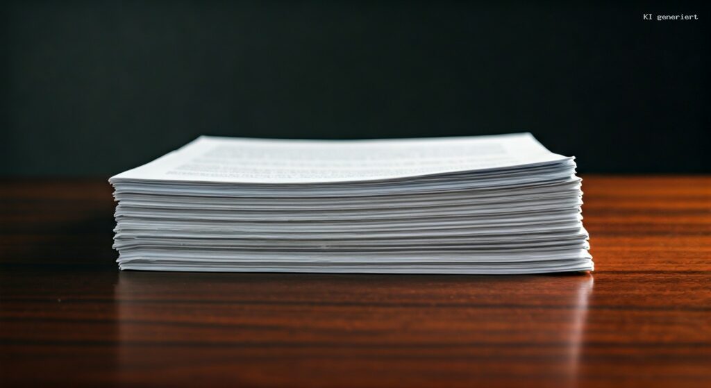 Nach Vergleich vor dem Landgericht: Günzburger Anwalt gerät wegen E-Mail-Reaktion in Kritik