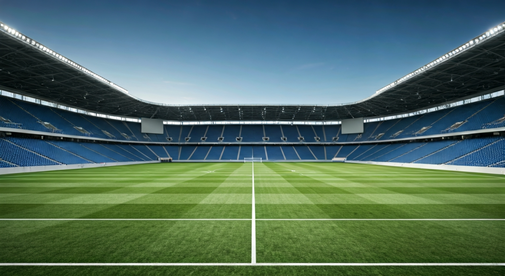 Heidenheim-Trainer Frank Schmidt äußert sich vage zu seiner Zukunft