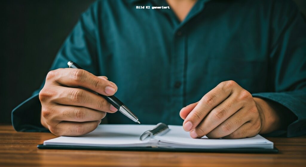 Stärkere Opferhilfe in Strafprozessen beschlossen