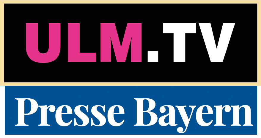 Ulm TV Nachrichtenportal