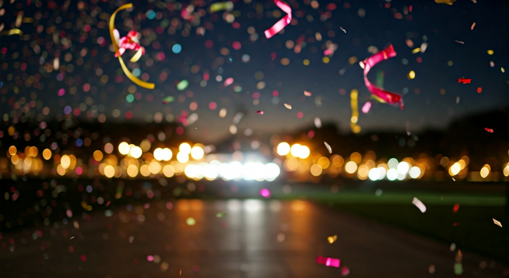 Donaufest Ulm 2026 setzt Zeichen für europäische Kultur