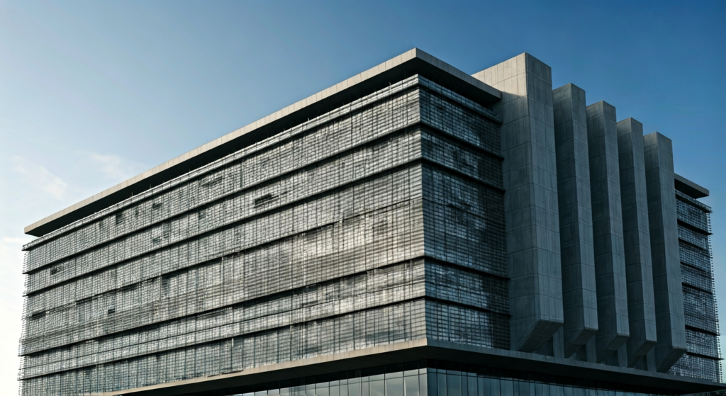 Iranischer Geheimdienst weist Berichte über CIA-Kontakte zurück