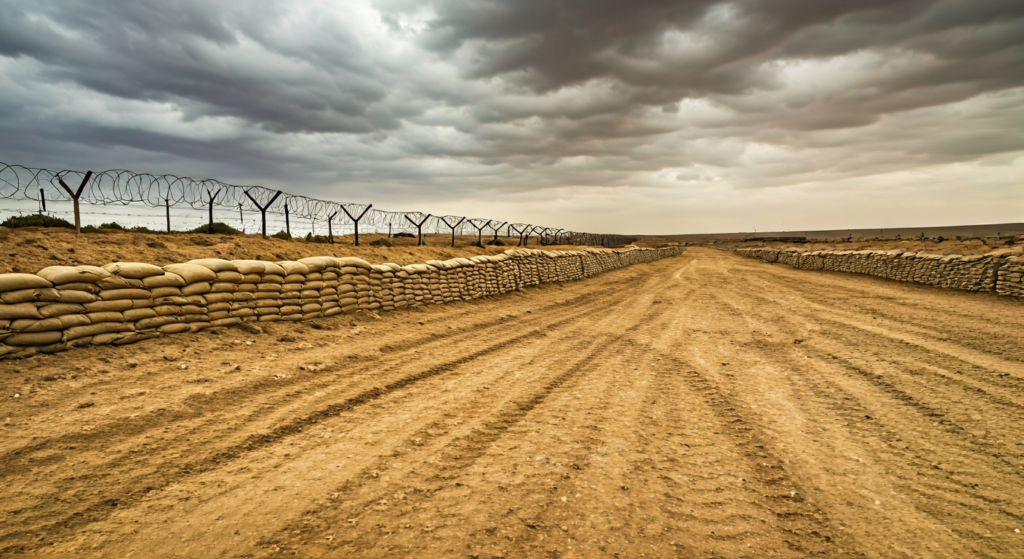 Kurdische Offensive im Iran: Weißes Haus dementiert CIA-Pläne