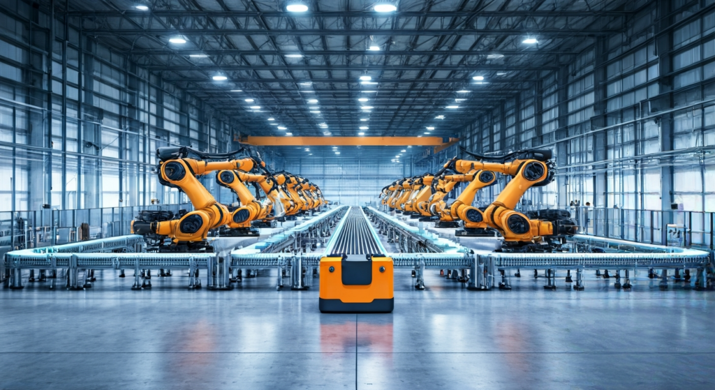 IG Metall unterliegt bei Tesla-Betriebsratswahl in Grünheide nach hartem Kampf