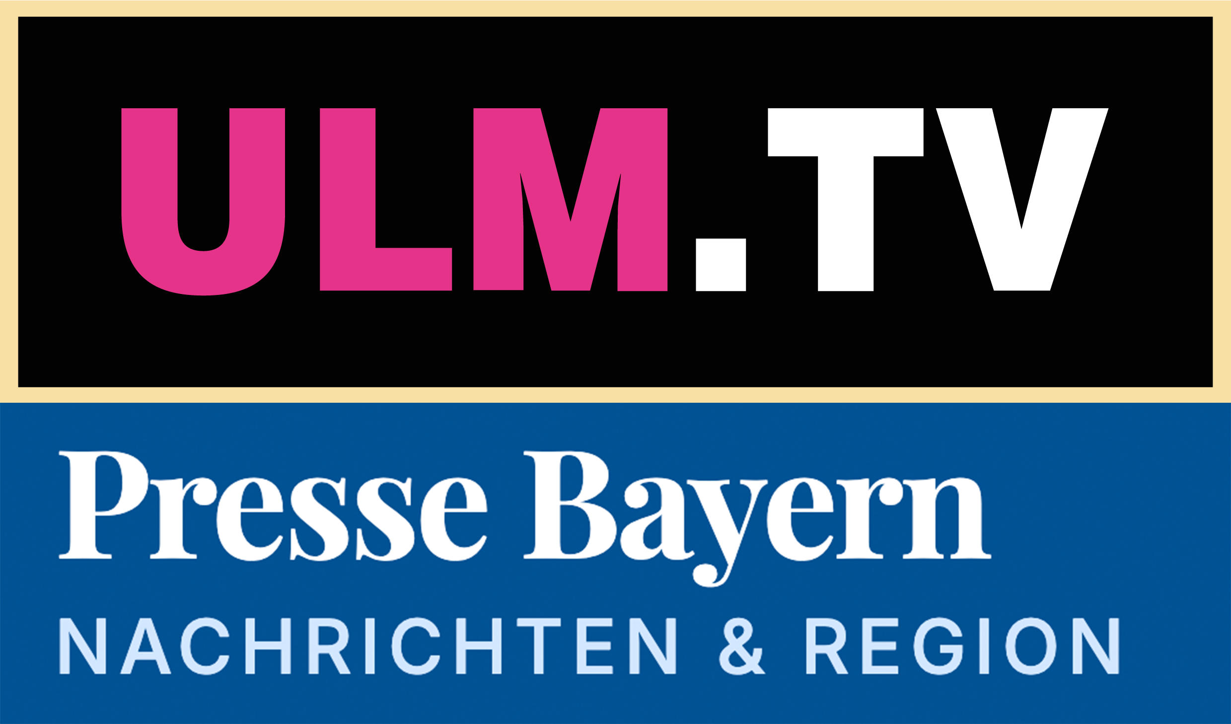 Ulm TV Nachrichtenportal