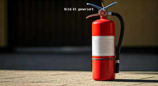 Wohnungsbrand in Bad Cannstatt: Tatverdächtiger festgenommen