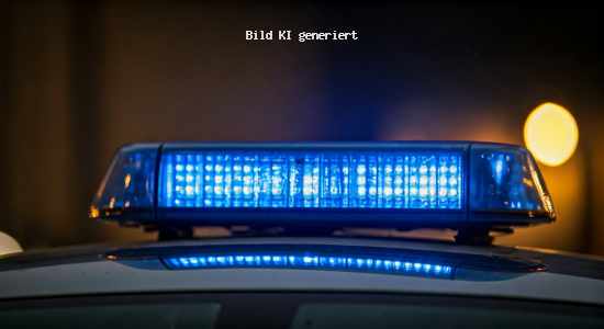 Reizstoff-Einsatz am Stuttgarter Hauptbahnhof