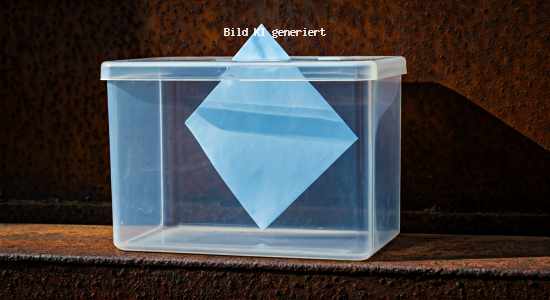 Historischer Machtwechsel: Péter Magyar besiegt Viktor Orbán in Ungarn