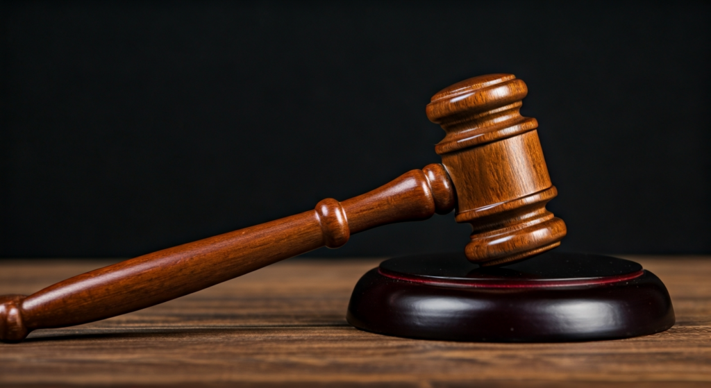 Prozess nach Elbit-Anschlag in Ulm beginnt