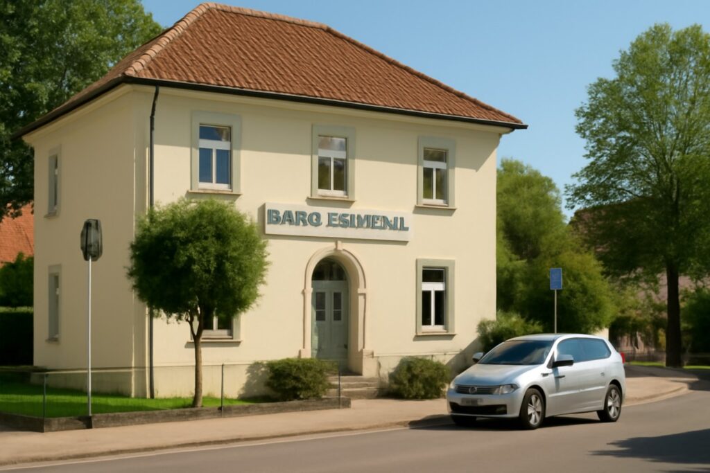 Neues „Haus der Familie“ entsteht in Ulm