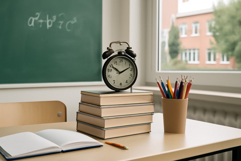 Polen plant Handyverbot an Grundschulen