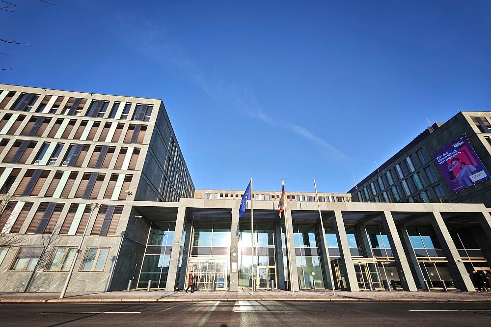 Forschungsministerium verlangt Aufklärung von Cispa