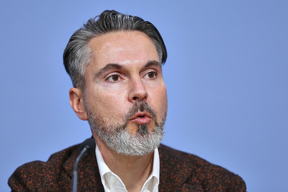 BSW kritisiert Linke für mögliche Kooperation mit CDU