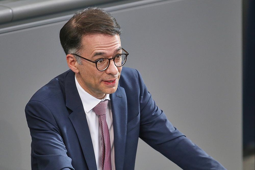Hessen unterstützt „Ja heißt ja“-Regelung bei Sexualstrafrecht