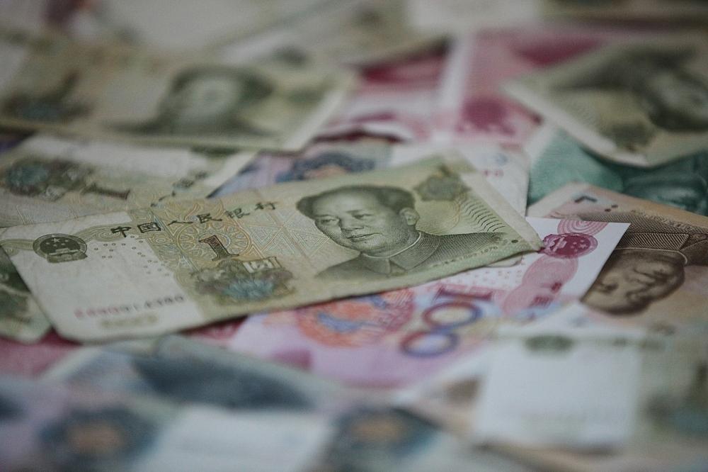 Studie: Fairer Yuan-Kurs könnte Deutschland Milliarden bringen